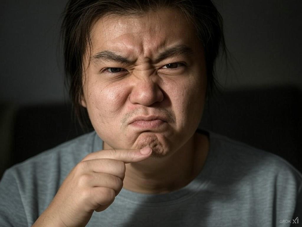 自分が嫌だった3つの癖を克服できた方法を伝授 | ダメ系ITエンジニア