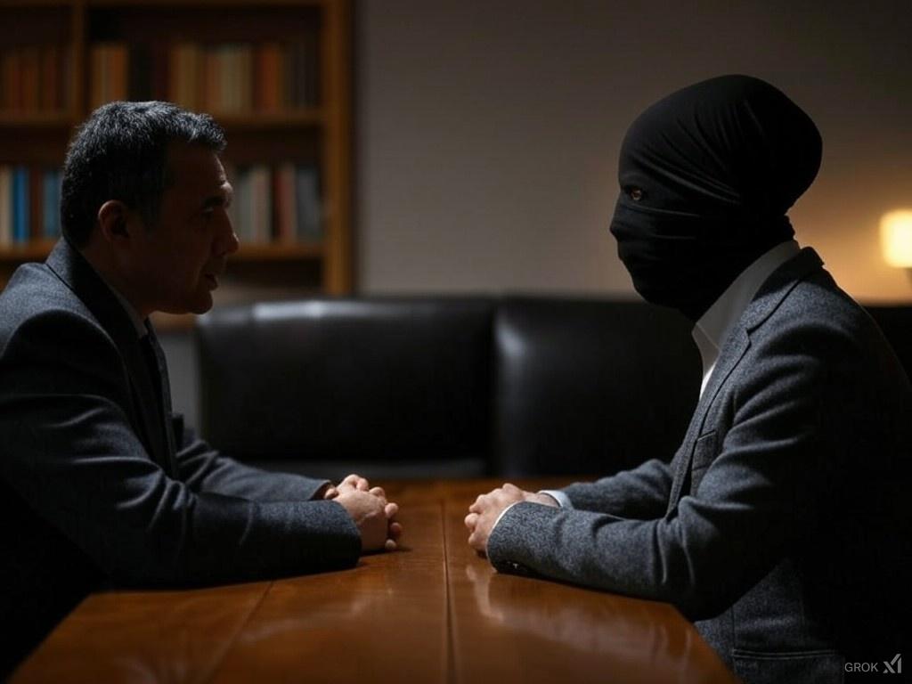 【悪用厳禁】無能&経歴詐称エンジニアを見抜く面談方法を伝授 | ダメ系ITエンジニア