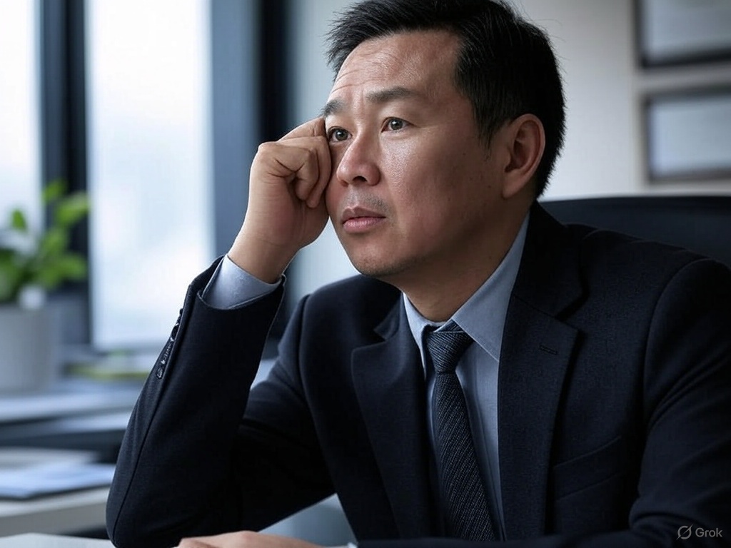 会社を辞める人の3つの予兆と会社が取るべき対処法とは? | ダメ系ITエンジニア